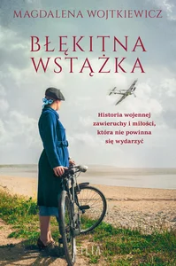 Miękka ze skrzydełkami · 2024