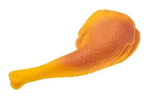 Udko piszczące 15 cm dla zwierząt Udko piszczące 15 cm dla zwierząt