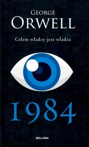 1984 (edycja kolekcjonerska)