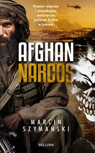 Afghan narcos Afghan narcos