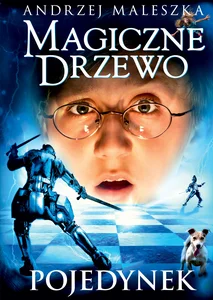 Twarda · 2024