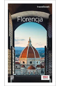 Florencja Travelbook Florencja Travelbook