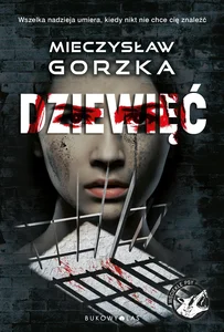 Miękka · 2021