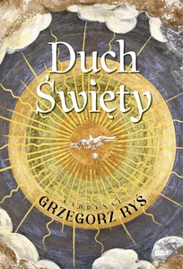 Duch Święty Duch Święty