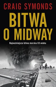 Bitwa o Midway Bitwa o Midway
