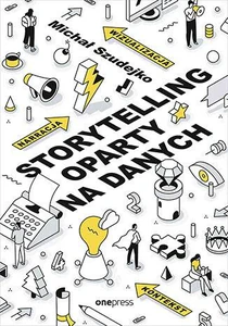 Storytelling oparty na danych Storytelling oparty na danych
