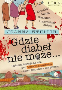 Miękka · 2024
