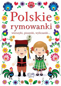 Polskie rymowanki