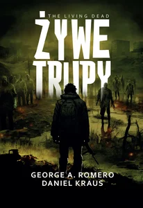 Żywe trupy Żywe trupy