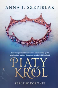Piąty król Piąty król