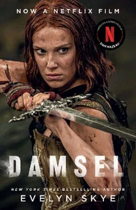 Damsel Damsel