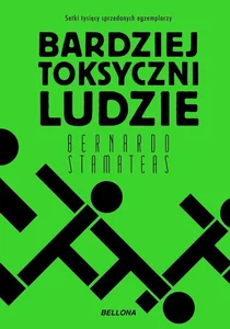 Miękka ze skrzydełkami · 2022
