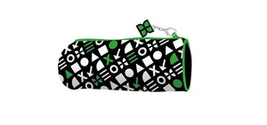 Piórnik tuba