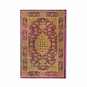Notatnik w linie Paperblanks The Orchard Mini Notatnik w linie Paperblanks The Orchard Mini