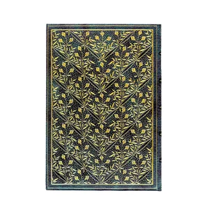 Notatnik w linie Paperblanks Wildflower Song Midi Notatnik w linie Paperblanks Wildflower Song Midi