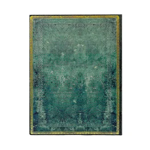 Notatnik w linie Paperblanks Pacific Blue Ultra Flexi Notatnik w linie Paperblanks Pacific Blue Ultra Flexi