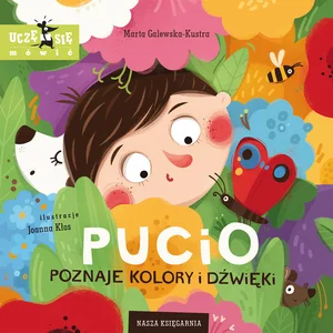 Kartonowa Foliowana · 2024