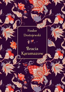 Twarda · 2024