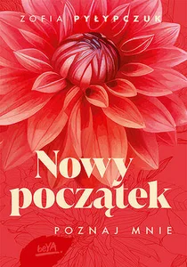 Nowy początek Poznaj mnie