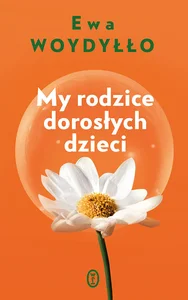 Miękka ze skrzydełkami · 2024