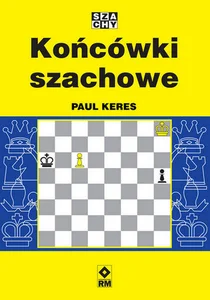 Końcówki szachowe Końcówki szachowe
