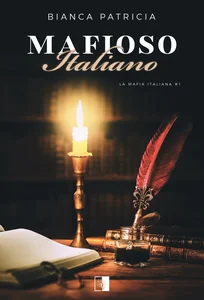 Mafioso Italiano La Mafia Italiana Tom 1