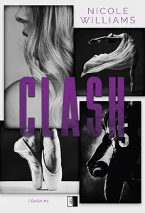 Clash Crash Tom 2