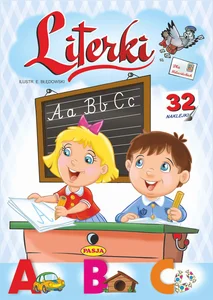 Literki