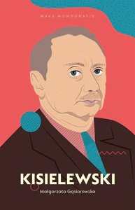 Miękka ze skrzydełkami · 2024