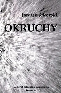 Okruchy Okruchy