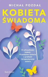 Miękka · 2021
