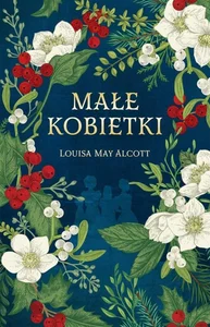 Małe kobietki (ekskluzywna edycja)