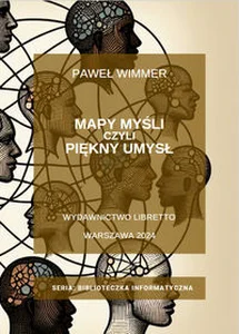 Mapa myśli czyli piękny umysł