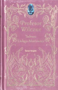 Wydanie 1900