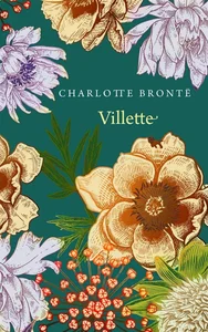 Villette (ekskluzywna edycja) Villette (ekskluzywna edycja)