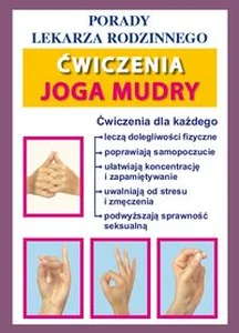 Miękka · 2024
