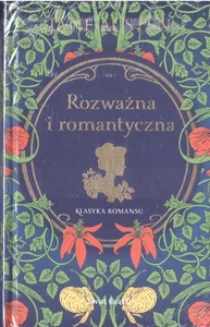 Rozważna i romantyczna Rozważna i romantyczna