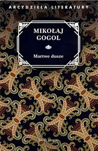 Martwe Dusze Martwe Dusze