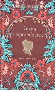 Duma i uprzedzenie Duma i uprzedzenie
