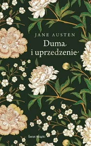 Duma i uprzedzenie (ekskluzywna edycja)