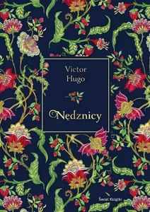 Nędznicy (edycja kolekcjonerska)