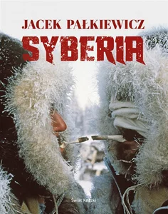 Syberia Syberia