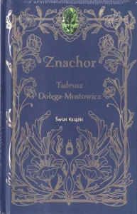 Znachor Znachor