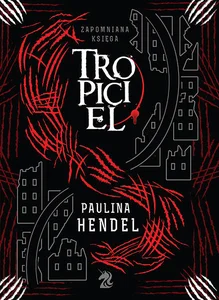 Tropiciel (wyd.2)