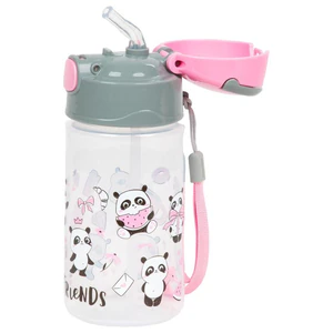 Bidon C 05 Panda
