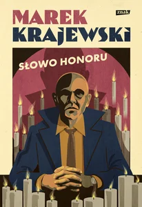 Twarda · 2024