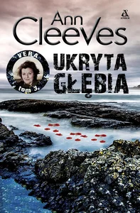 Miękka · 2024