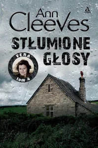 Stłumione głosy