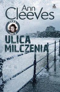 Miękka · 2024