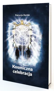 Miękka · 2024